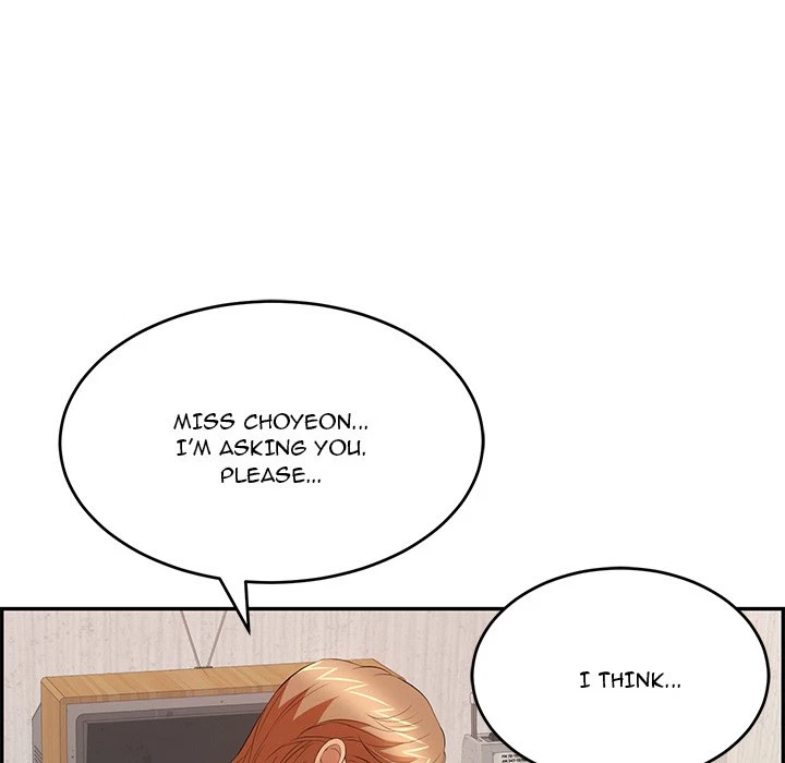 Chapter 62, page 103