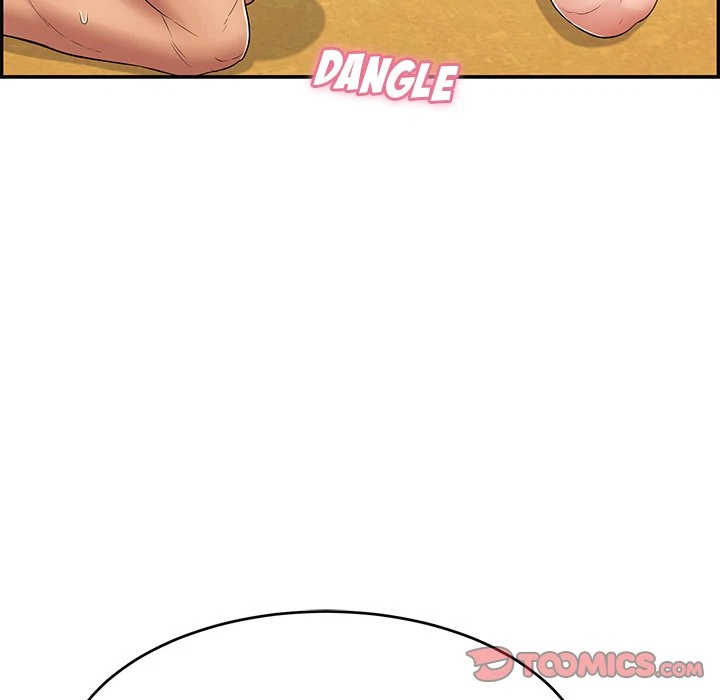 Chapter 62, page 105