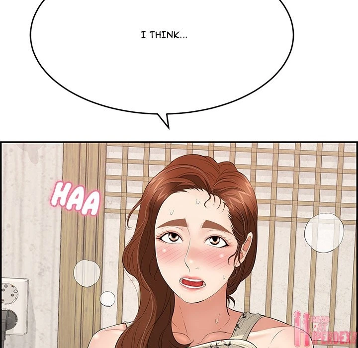 Chapter 62, page 106