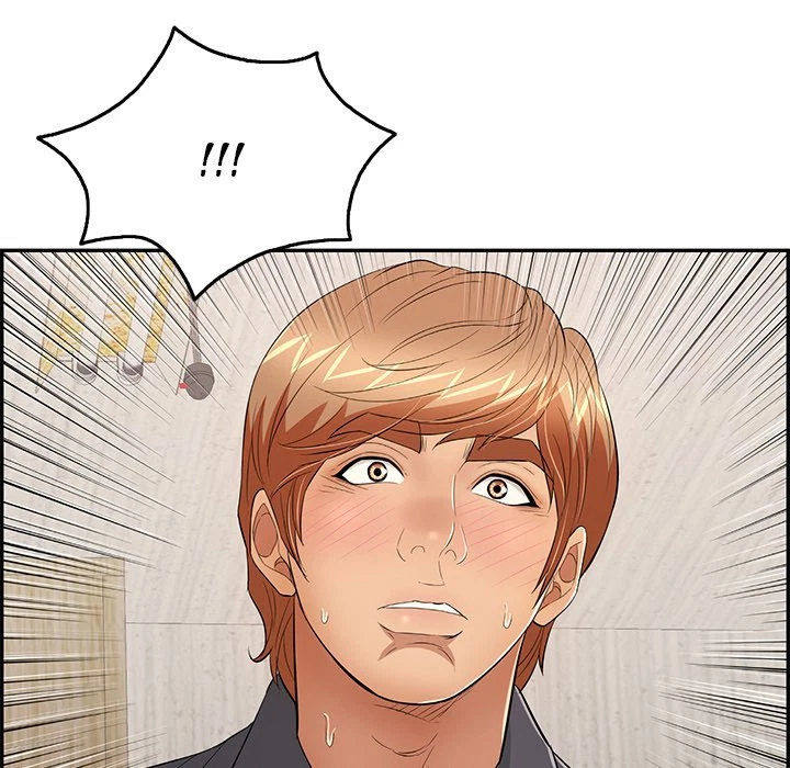 Chapter 62, page 109