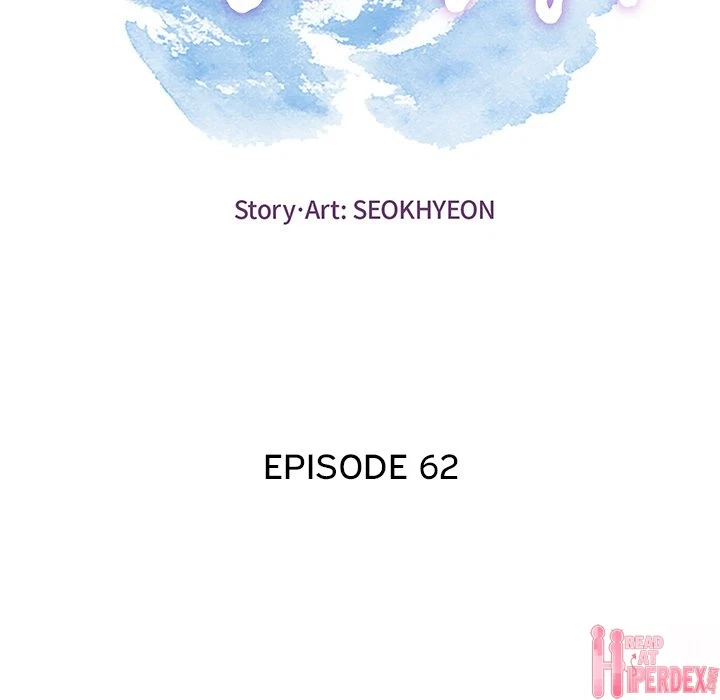 Chapter 62, page 11