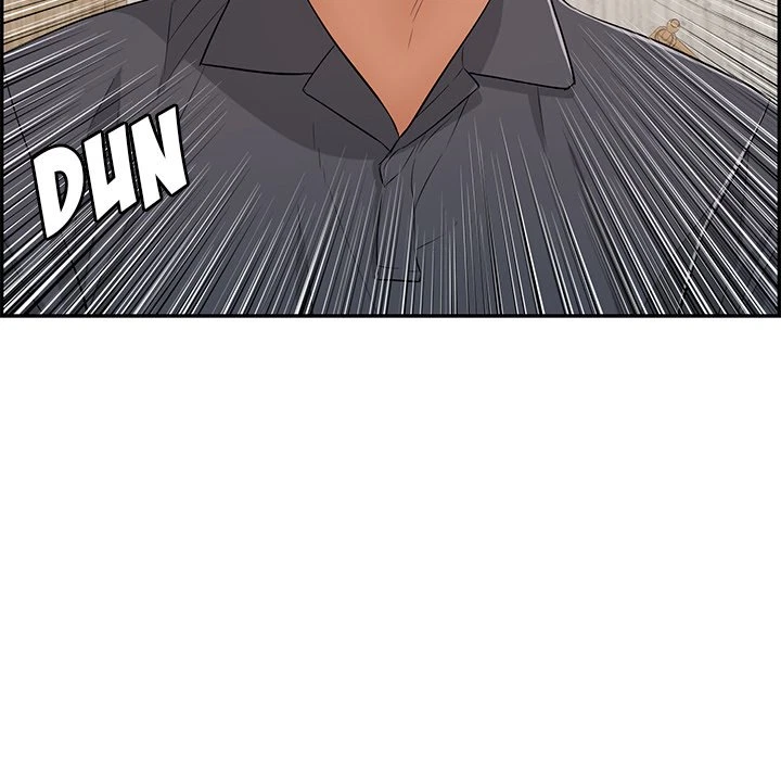 Chapter 62, page 110