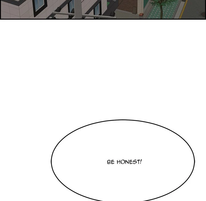 Chapter 62, page 113