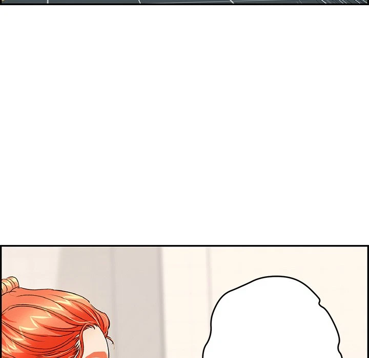 Chapter 62, page 115