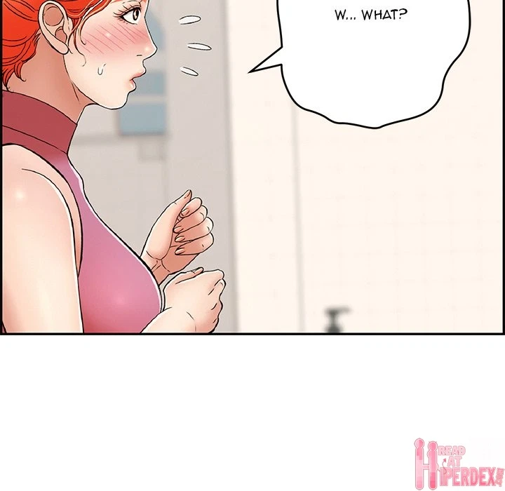 Chapter 62, page 116