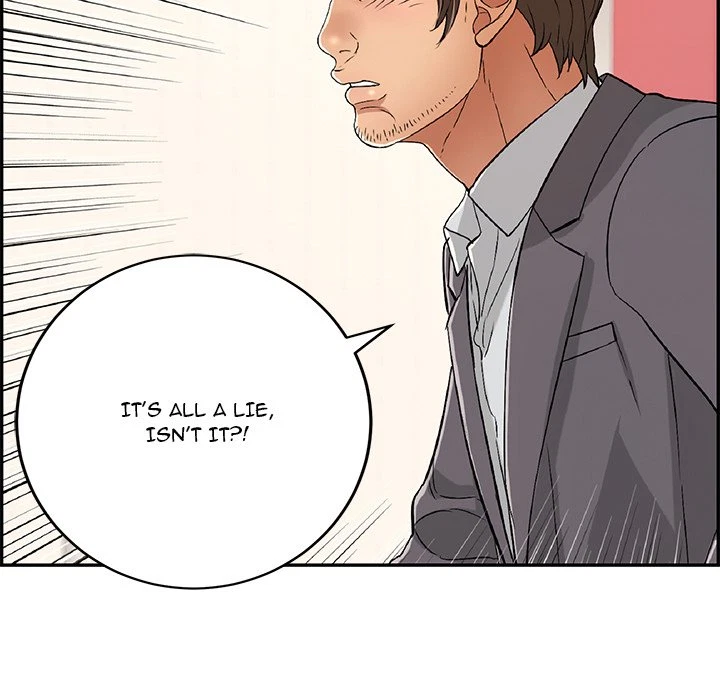 Chapter 62, page 118