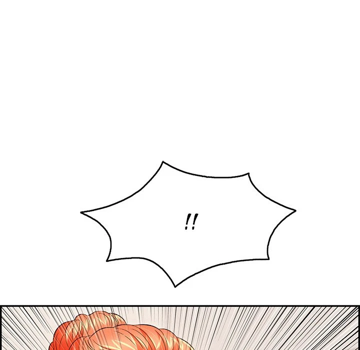 Chapter 62, page 119