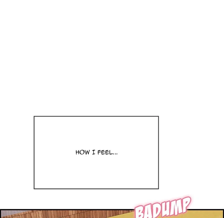 Chapter 62, page 12