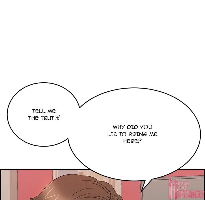 Chapter 62, page 121