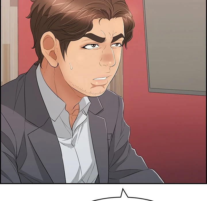 Chapter 62, page 122