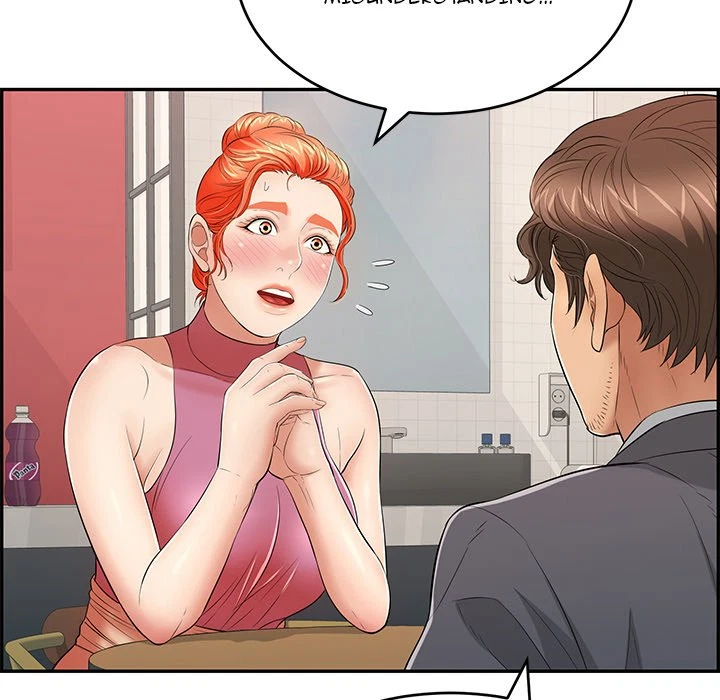 Chapter 62, page 124