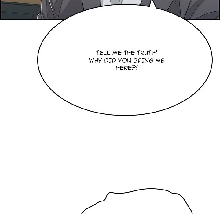 Chapter 62, page 127