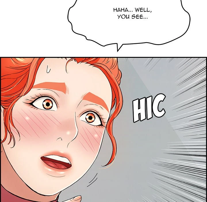 Chapter 62, page 128
