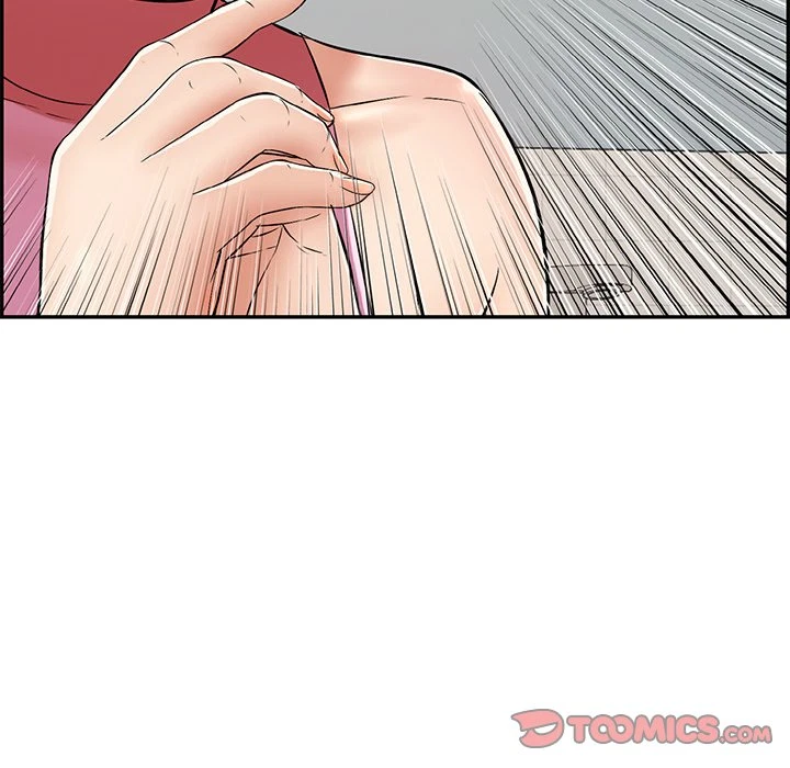 Chapter 62, page 129