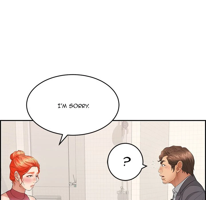 Chapter 62, page 130