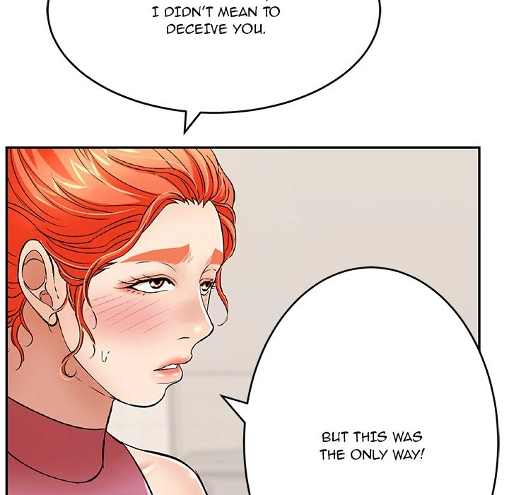 Chapter 62, page 132