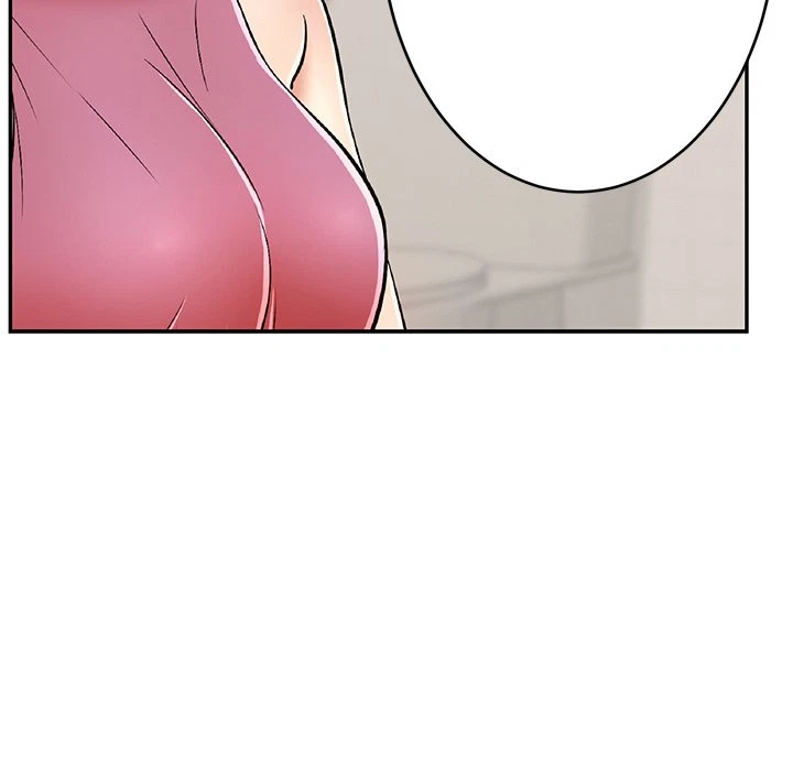 Chapter 62, page 133