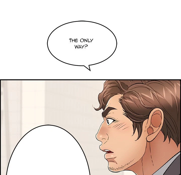 Chapter 62, page 134