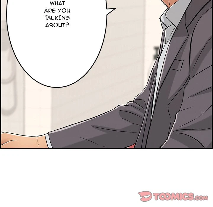 Chapter 62, page 135