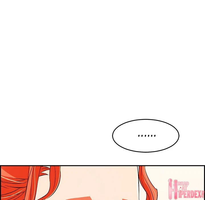 Chapter 62, page 136