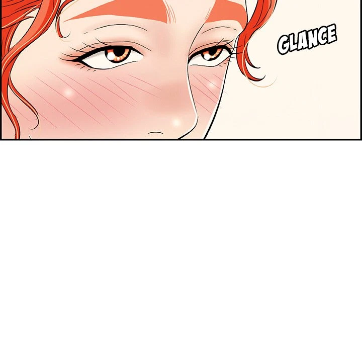Chapter 62, page 137