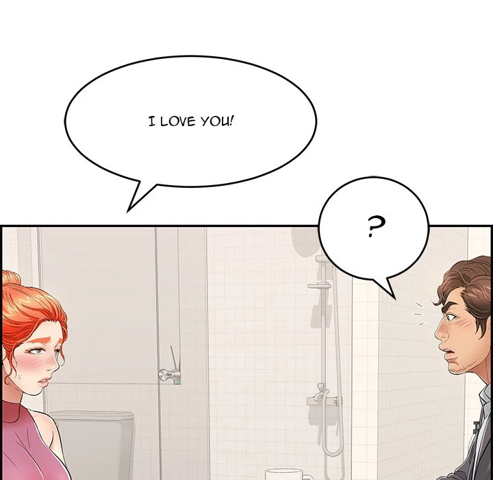 Chapter 62, page 138