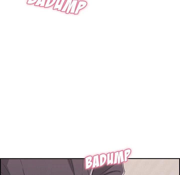 Chapter 62, page 14