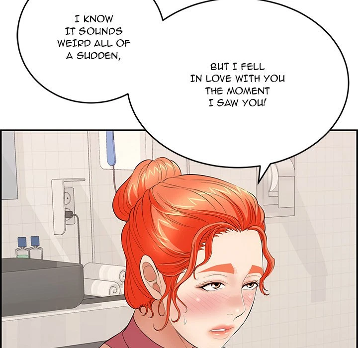 Chapter 62, page 140