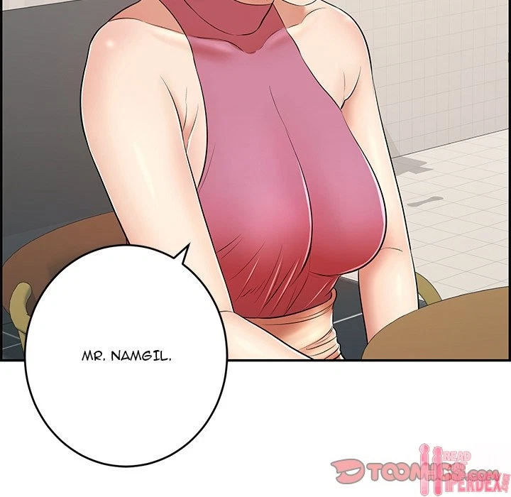 Chapter 62, page 141