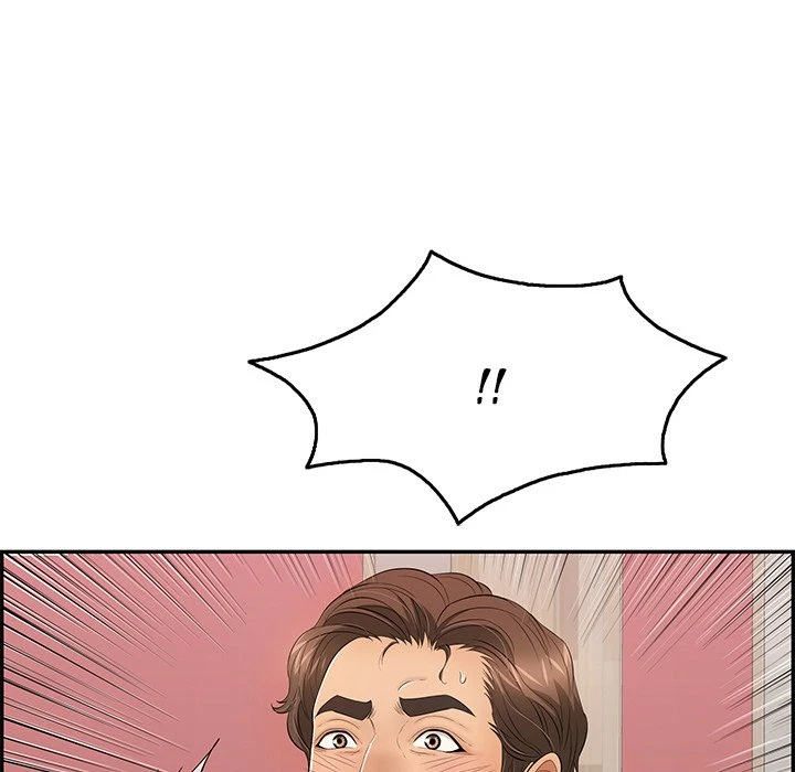 Chapter 62, page 142