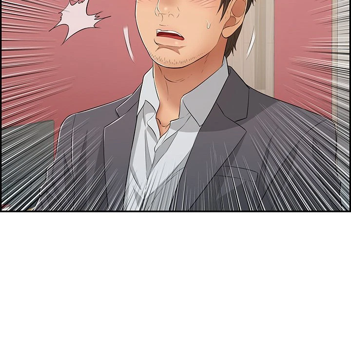 Chapter 62, page 143