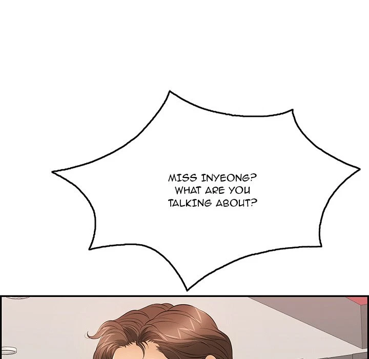 Chapter 62, page 144