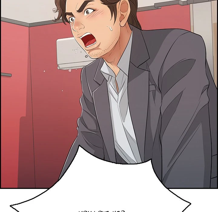 Chapter 62, page 145
