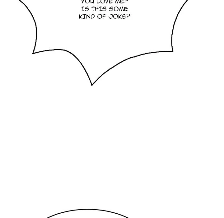 Chapter 62, page 146