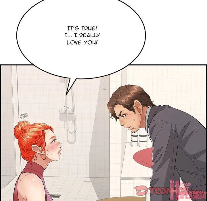 Chapter 62, page 147