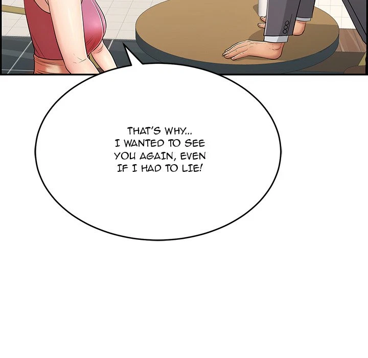 Chapter 62, page 148