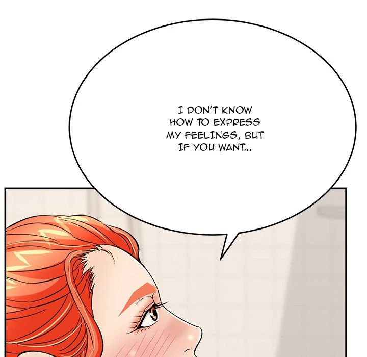 Chapter 62, page 149