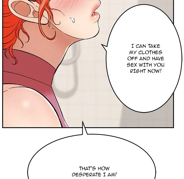 Chapter 62, page 150