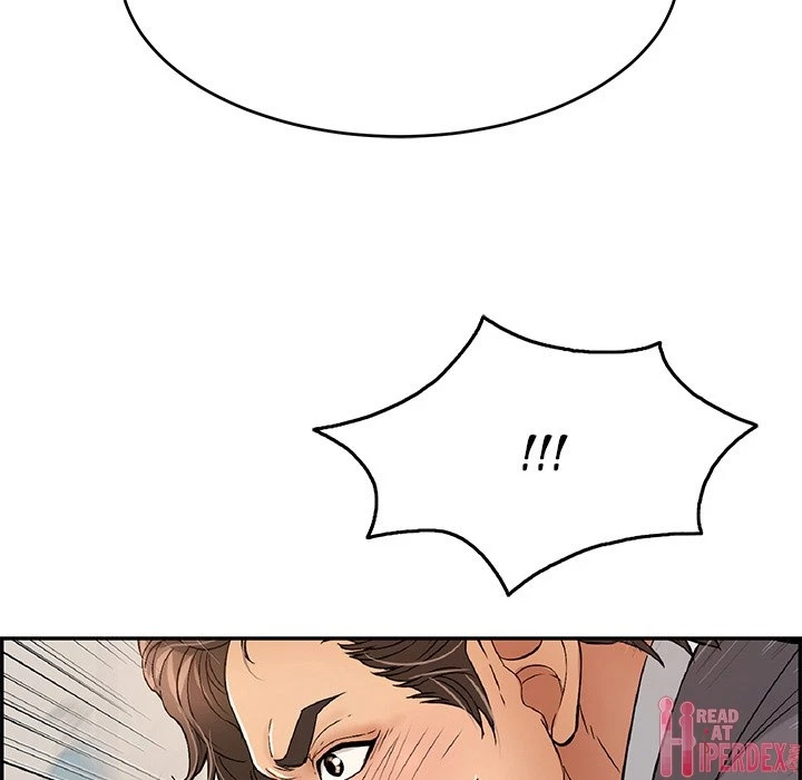 Chapter 62, page 151