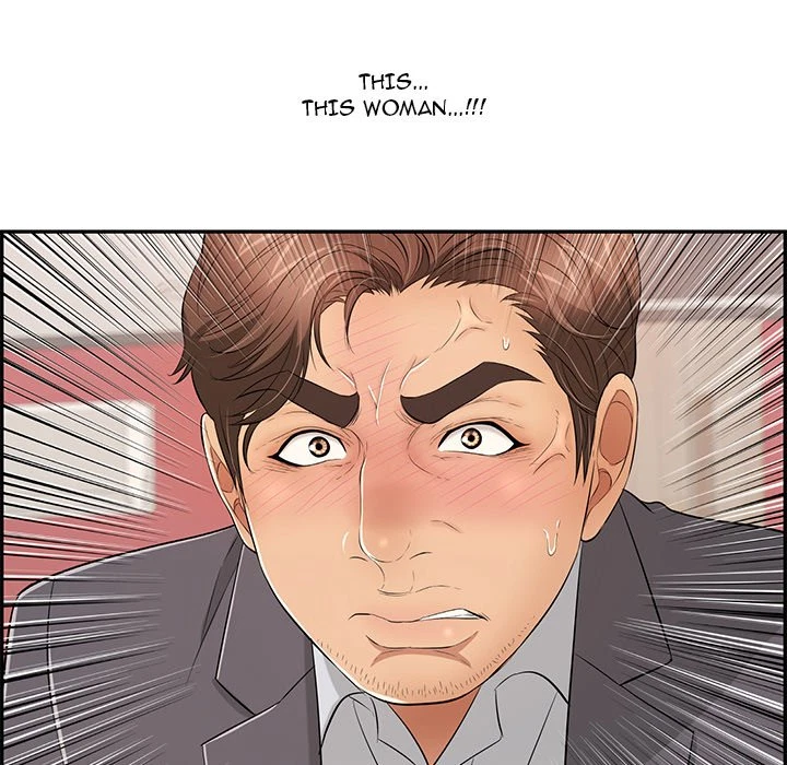 Chapter 62, page 154