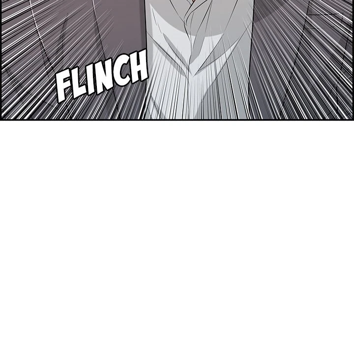 Chapter 62, page 155