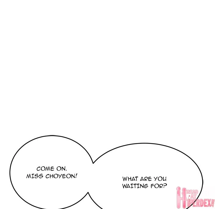 Chapter 62, page 16