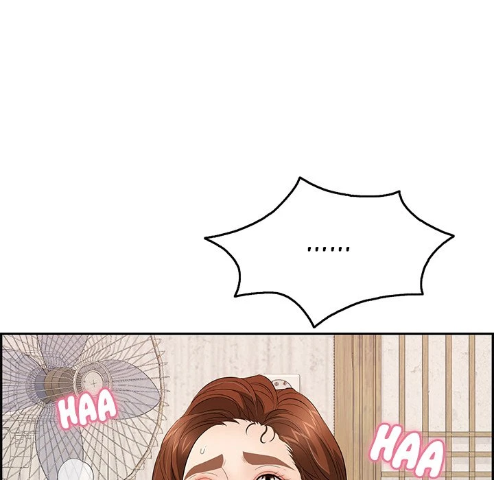 Chapter 62, page 19