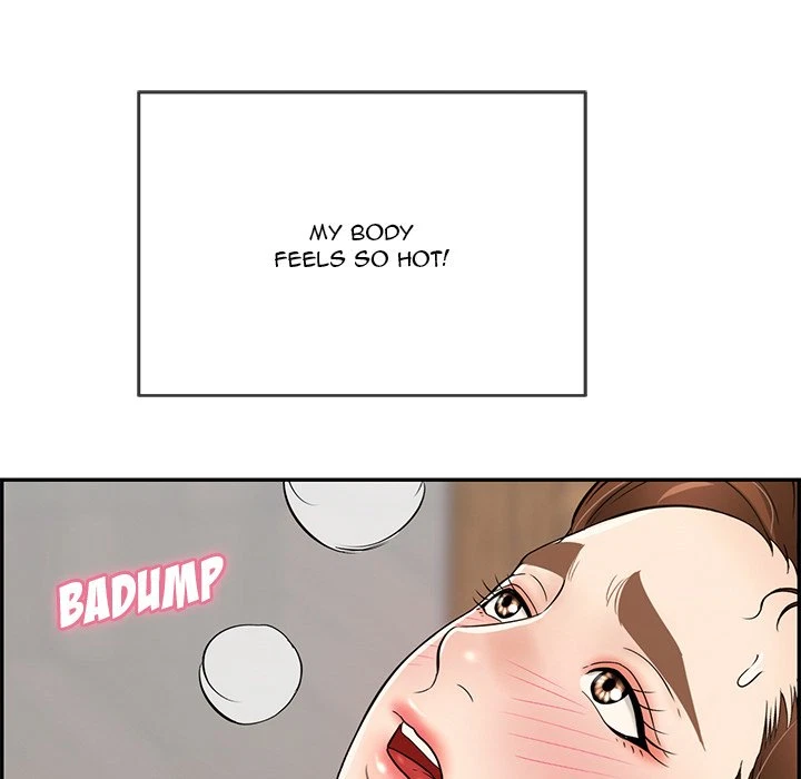 Chapter 62, page 22