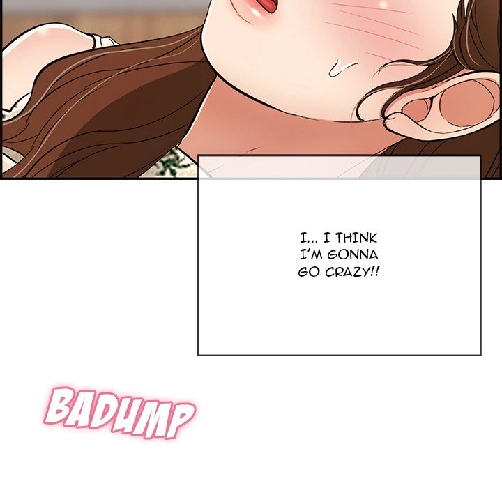 Chapter 62, page 23