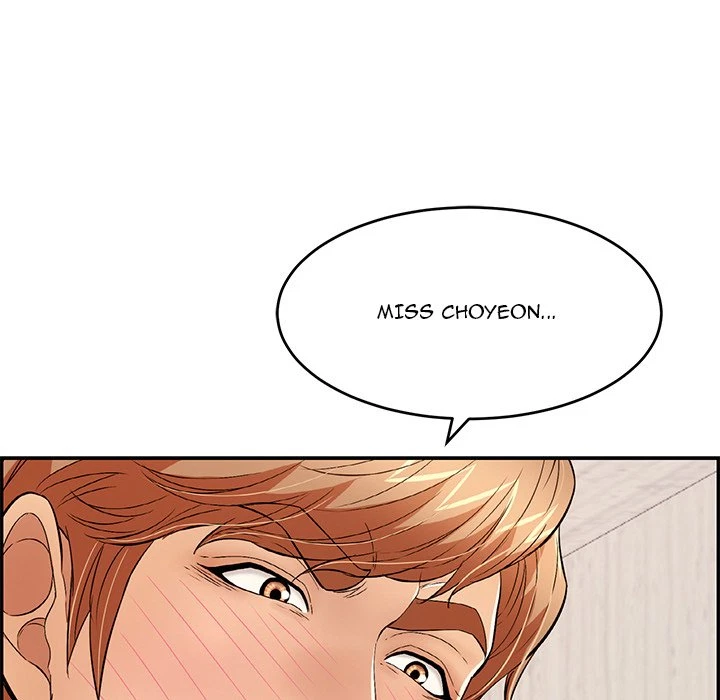 Chapter 62, page 24