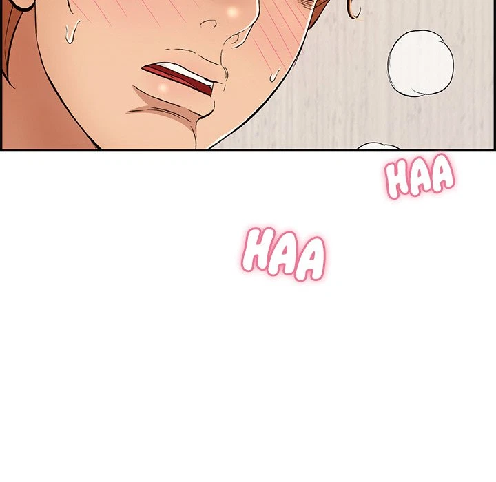 Chapter 62, page 25