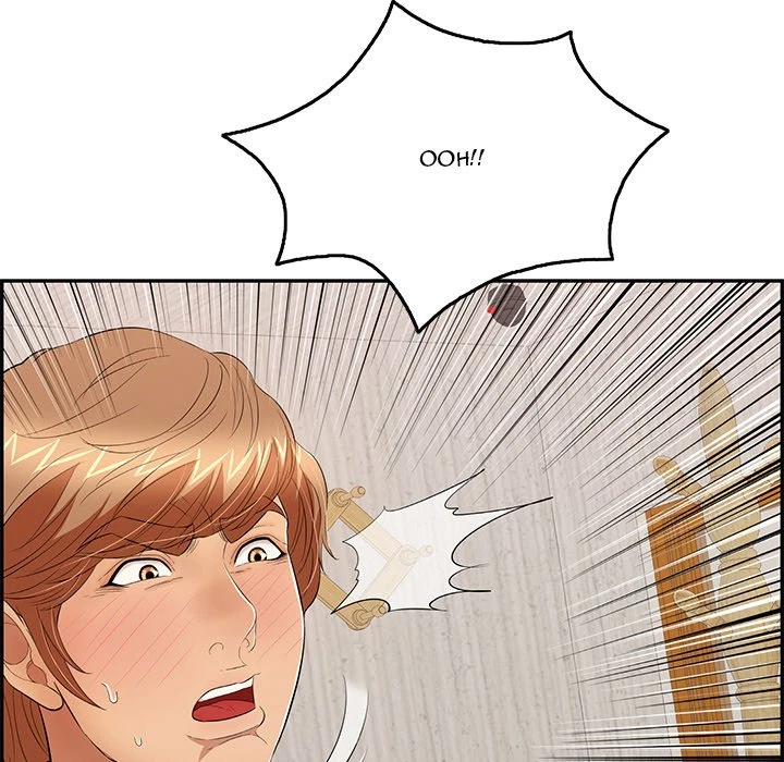 Chapter 62, page 28