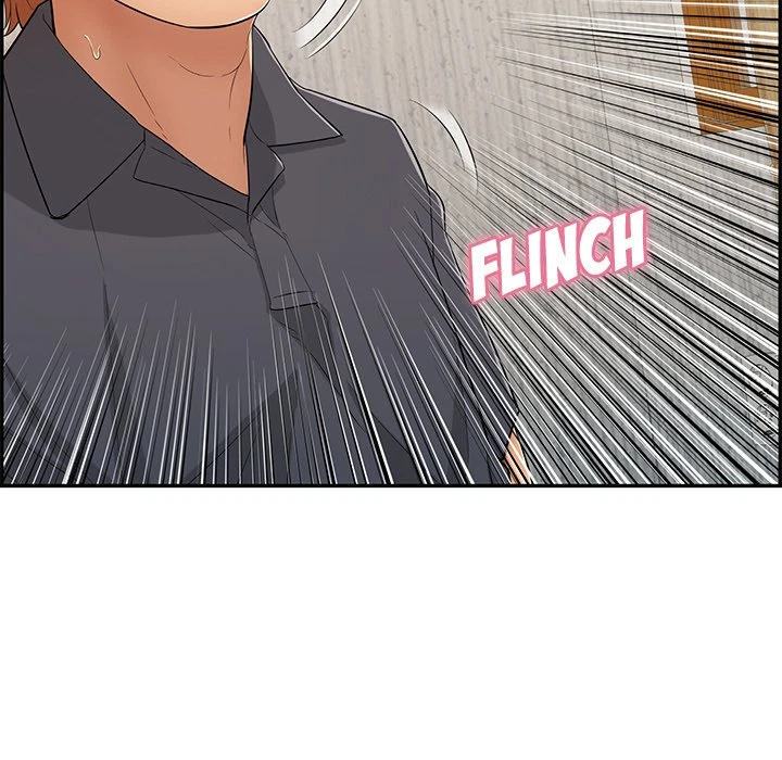 Chapter 62, page 29