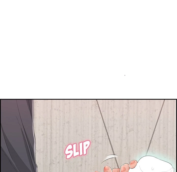 Chapter 62, page 30